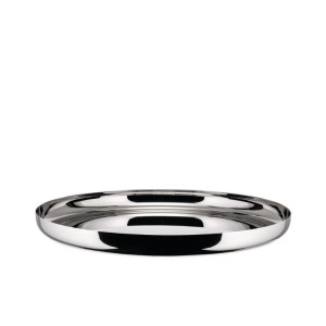 JM14 Alessi Round tray